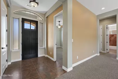 3656 Lynx Meadow Drive, Prescott, AZ 86303 - Photo 11