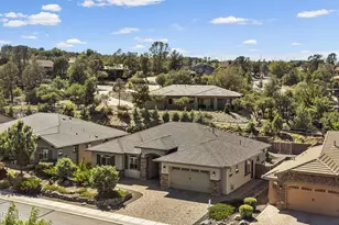 3656 Lynx Meadow Dr, Prescott, AZ 86303 - Photo 5