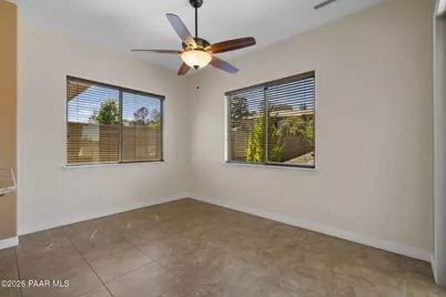3656 Lynx Meadow Drive, Prescott, AZ 86303 - Photo 13