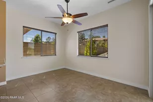 3656 Lynx Meadow Dr, Prescott, AZ 86303 - Photo 13