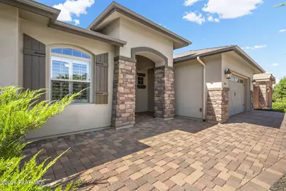 3656 Lynx Meadow Drive, Prescott, AZ 86303 - Photo 7