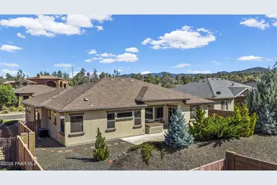 3656 Lynx Meadow Drive, Prescott, AZ 86303 - Photo 37