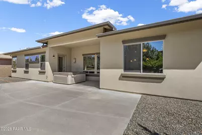 3656 Lynx Meadow Drive, Prescott, AZ 86303 - Photo 39