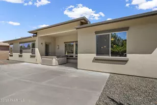 3656 Lynx Meadow Dr, Prescott, AZ 86303 - Photo 39