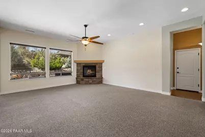 3656 Lynx Meadow Drive, Prescott, AZ 86303 - Photo 9