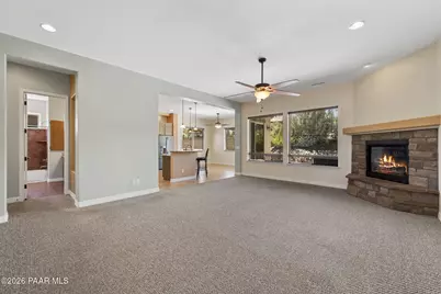 3656 Lynx Meadow Drive, Prescott, AZ 86303 - Photo 9