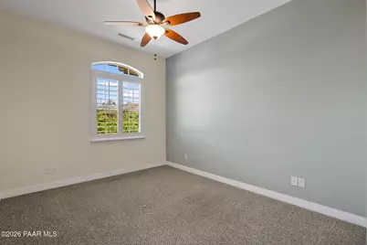 3656 Lynx Meadow Drive, Prescott, AZ 86303 - Photo 23