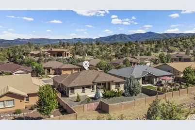 3656 Lynx Meadow Drive, Prescott, AZ 86303 - Photo 45