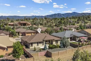3656 Lynx Meadow Dr, Prescott, AZ 86303 - Photo 45