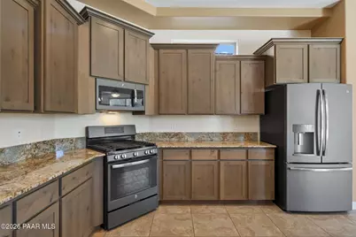 3656 Lynx Meadow Drive, Prescott, AZ 86303 - Photo 17