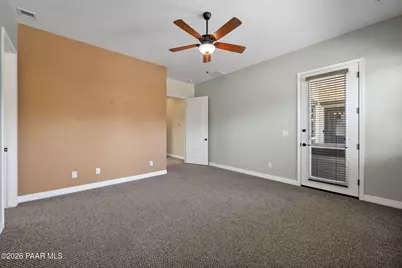 3656 Lynx Meadow Drive, Prescott, AZ 86303 - Photo 23