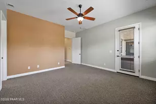 3656 Lynx Meadow Dr, Prescott, AZ 86303 - Photo 23