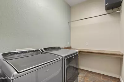 3656 Lynx Meadow Drive, Prescott, AZ 86303 - Photo 33