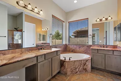 3656 Lynx Meadow Drive, Prescott, AZ 86303 - Photo 21