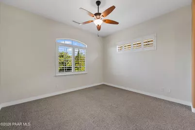 3656 Lynx Meadow Drive, Prescott, AZ 86303 - Photo 27