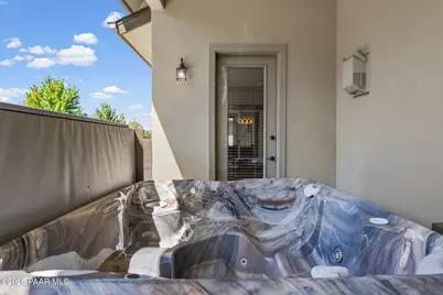 3656 Lynx Meadow Drive, Prescott, AZ 86303 - Photo 37