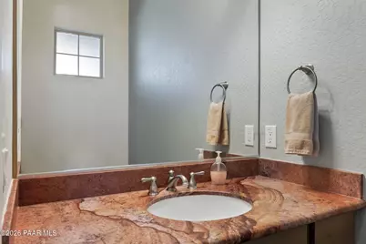 3656 Lynx Meadow Drive, Prescott, AZ 86303 - Photo 25