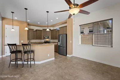 3656 Lynx Meadow Drive, Prescott, AZ 86303 - Photo 19