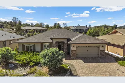 3656 Lynx Meadow Drive, Prescott, AZ 86303 - Photo 47