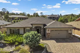 3656 Lynx Meadow Dr, Prescott, AZ 86303 - Photo 47
