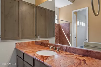 3656 Lynx Meadow Drive, Prescott, AZ 86303 - Photo 31