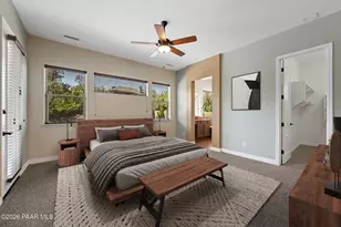 3656 Lynx Meadow Dr, Prescott, AZ 86303 - Photo 21