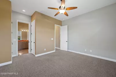 3656 Lynx Meadow Drive, Prescott, AZ 86303 - Photo 29