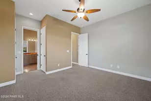 3656 Lynx Meadow Dr, Prescott, AZ 86303 - Photo 29