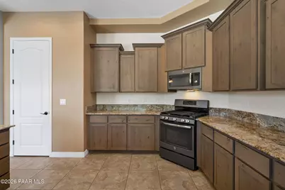 3656 Lynx Meadow Drive, Prescott, AZ 86303 - Photo 15