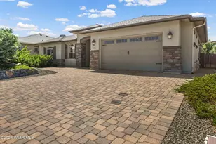 3656 Lynx Meadow Dr, Prescott, AZ 86303 - Photo 7