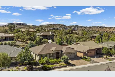 3656 Lynx Meadow Drive, Prescott, AZ 86303 - Photo 5