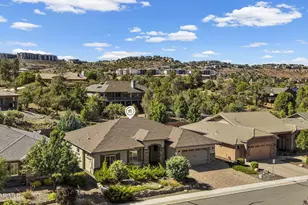 3656 Lynx Meadow Dr, Prescott, AZ 86303 - Photo 5