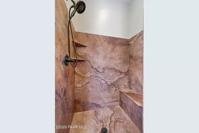 3656 Lynx Meadow Drive, Prescott, AZ 86303 - Photo 25