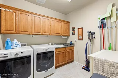 1001 Studebaker Way, Prescott, AZ 86301 - Photo 11