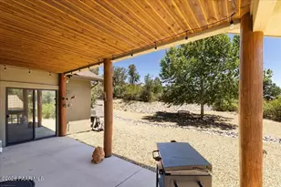 1001 Studebaker Way, Prescott, AZ 86301 - Photo 17