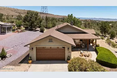 1001 Studebaker Way, Prescott, AZ 86301 - Photo 21