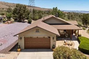 1001 Studebaker Way, Prescott, AZ 86301 - Photo 21