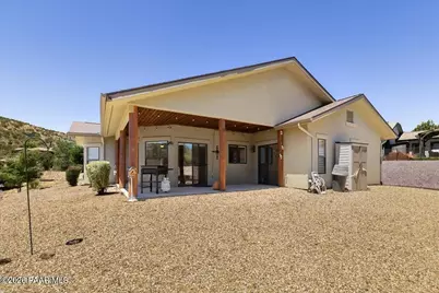 1001 Studebaker Way, Prescott, AZ 86301 - Photo 19