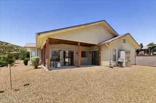 1001 Studebaker Way, Prescott, AZ 86301 - Photo 19