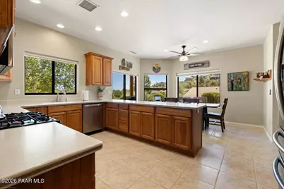 1001 Studebaker Way, Prescott, AZ 86301 - Photo 7