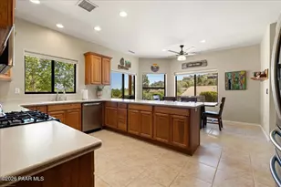 1001 Studebaker Way, Prescott, AZ 86301 - Photo 7