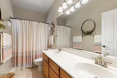 1001 Studebaker Way, Prescott, AZ 86301 - Photo 13