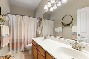1001 Studebaker Way, Prescott, AZ 86301 - Photo 13