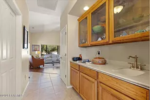 1001 Studebaker Way, Prescott, AZ 86301 - Photo 9