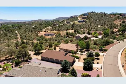 1001 Studebaker Way, Prescott, AZ 86301 - Photo 23