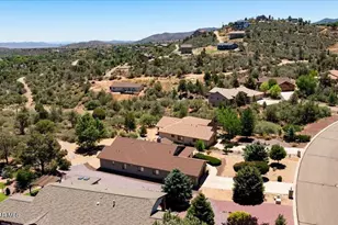 1001 Studebaker Way, Prescott, AZ 86301 - Photo 23