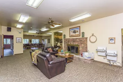 1001 Studebaker Way, Prescott, AZ 86301 - Photo 29
