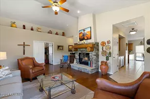 1001 Studebaker Way, Prescott, AZ 86301 - Photo 3