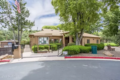 1001 Studebaker Way, Prescott, AZ 86301 - Photo 27