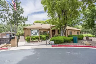 1001 Studebaker Way, Prescott, AZ 86301 - Photo 27